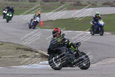 media/Nov-29-2025-TrackDaz (Sat) [[10ae2d9bce]]/C Group/Session 1 (Off Ramp)/